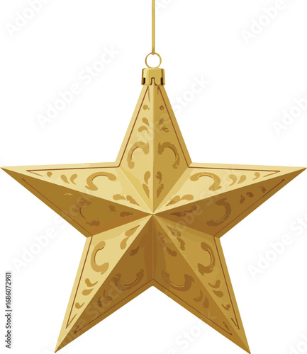 ~temp_image_Luxury_christmas_gol_seed90922_1756366335477_2