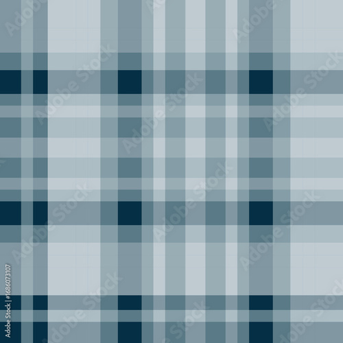 Textured Striped Cotton Fabric Swatch 