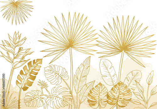 ~temp_image_Gold_tropical_wall_a_seed791415_1756405255066_2