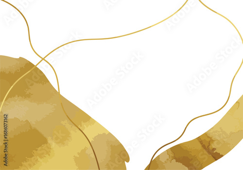 image_Abstract_art_backgro_seed465049_1756346235197_1