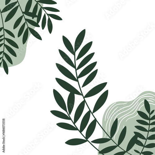 ~temp_image_Abstract_botanical_a_seed593329_1756402379003_2