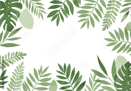 image_Abstract_botanical_v_seed974245_1756372439226_2