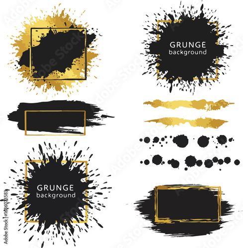 ~temp_image_Golden_grunge_with_f_seed433063_1756398950878_2