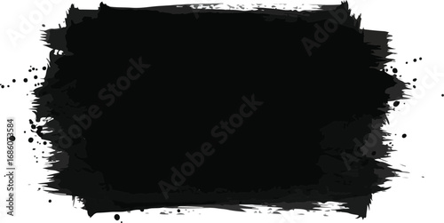 ~temp_image_Black_grunge_ink_pai_seed245137_1756401542109_1