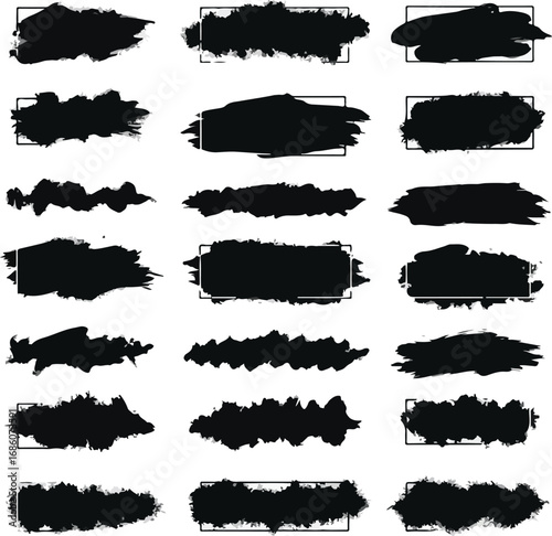 ~temp_image_Collection_of_black__seed10847_1756399497479_1