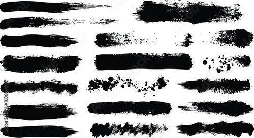 ~temp_image_Grunge_strips__Set_o_seed269911_1756307382711_2
