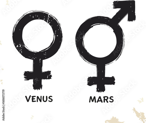 ~temp_image_Gender_signs_of_ink__seed508143_1756345621662_2