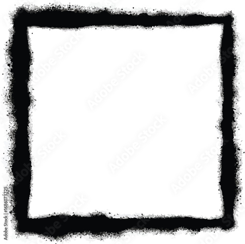 ~temp_image_Grunge_graffite_blac_seed31482_1756372564507_1