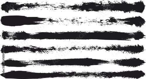 ~temp_image_Grunge_strips__Set_o_seed269911_1756307382612_1