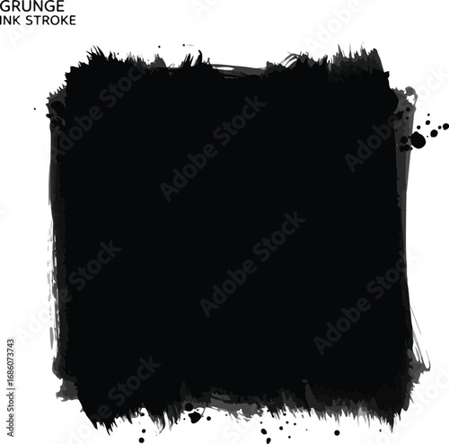image_Black_grunge_ink_pai_seed704003_1756368455961_1
