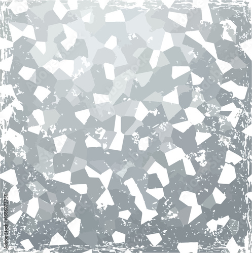 image_Abstract_Vector_Voro_seed670147_1756360348697_2