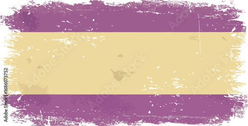 ~temp_image_Grunge_Non_binary_pr_seed2613_1756300559665_1