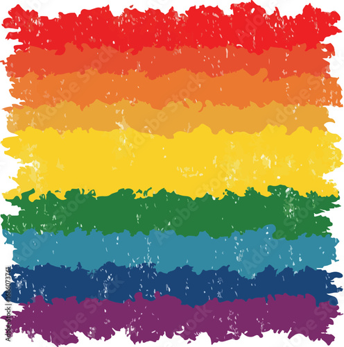 ~temp_image_Grunge_LGBT_pride_fl_seed912537_1756352271242_2