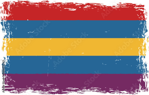 ~temp_image_Grunge_Human_Rights__seed541737_1756347556263_2