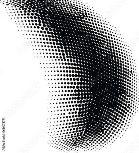 ~temp_image_Halftone_vector__Mon_seed613928_1756396763064_1