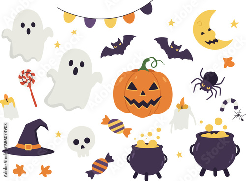 ~temp_image_Happy_Halloween_day__seed587501_1756361351523_1