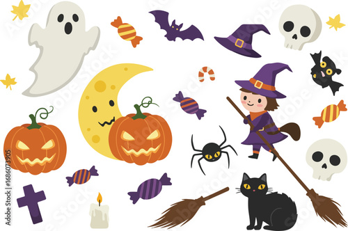 ~temp_image_Happy_Halloween_day__seed425565_1756359753029_2