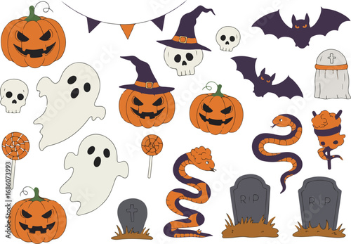 ~temp_image_Happy_Halloween_day__seed480309_1756362481371_1