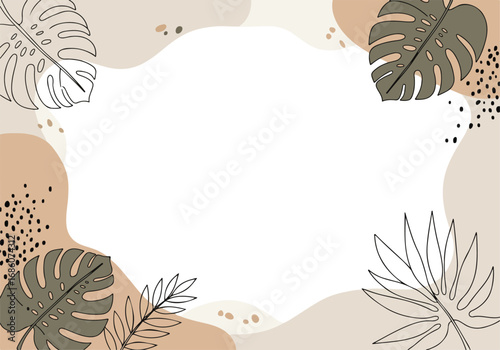 image_Abstract_art_nature__seed793403_1756366201708_2