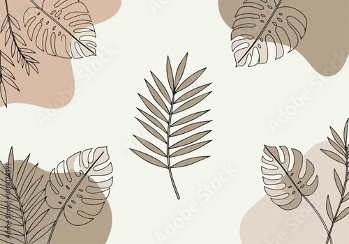 ~temp_image_Abstract_art_nature__seed797930_1756400003665_1