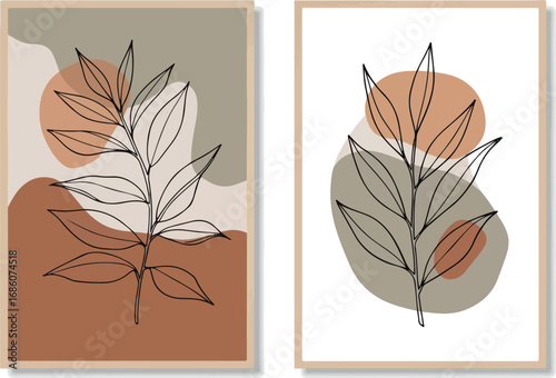 image_Botanical_wall_art_v_seed291131_1756369856620_1