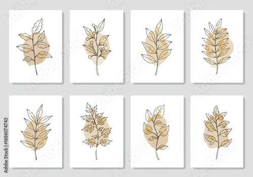 image_Botanical_wall_art_v_seed706427_1756372340788_1