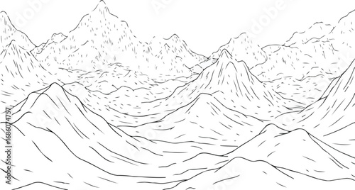 image_Abstract_mountain_ba_seed441968_1756367465124_1