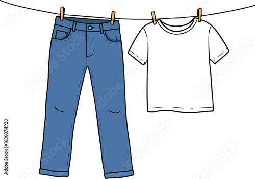 image_Cartoon_vector_illus_seed145987_1756273520785_1