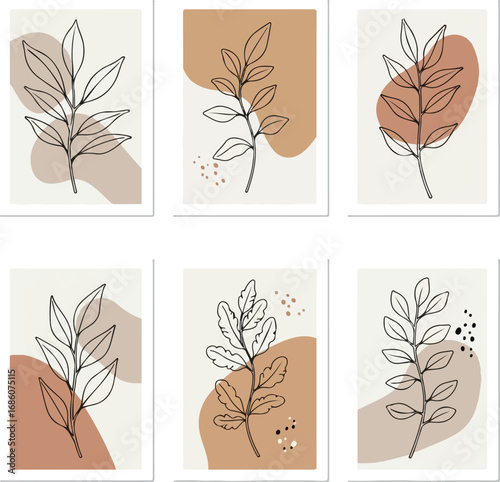 image_Botanical_wall_art_v_seed335209_1756373822576_2