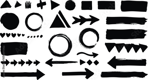 image_Collection_of_ink_Br_seed209308_1756301596677_1