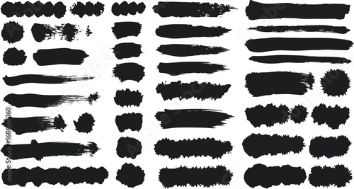 image_Collection_of_ink_Br_seed14263_1756308645853_1