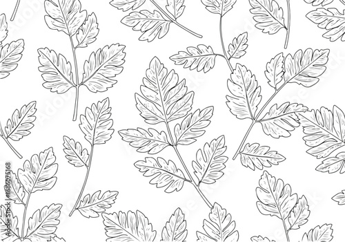 image_Black_and_white_wall_seed774739_1756347726511_1