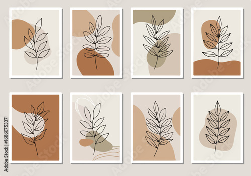 image_Botanical_wall_art_v_seed453871_1756371526903_1