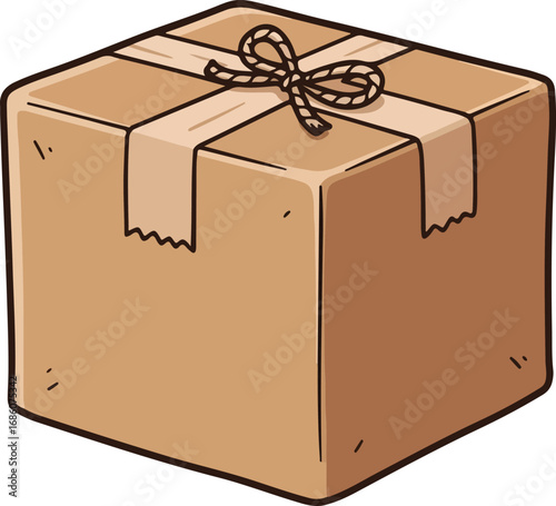 image_Cartoon_closed_parce_seed975160_1756271891054_1