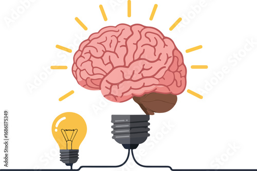 image_Brain_and_light_bulb_seed823677_1756281228496_1