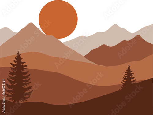 image_Abstract_Landscape_o_seed505221_1756352158337_2