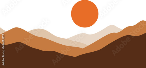 image_Abstract_Landscape_o_seed110760_1756315979696_1