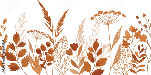 image_Autumn_floral_in_wat_seed949199_1756349063879_1