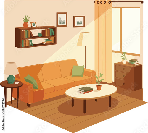 image_Cartoon_vector_illus_seed32306_1756289491600_2