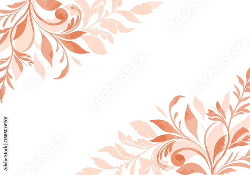 image_Abstract_flower_vect_seed349100_1756368240123_2