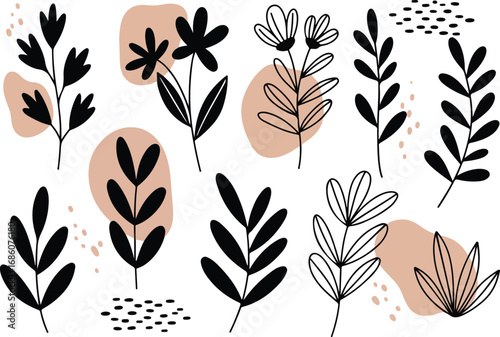 image_Botanical_doodle_bac_seed371854_1756359234105_1