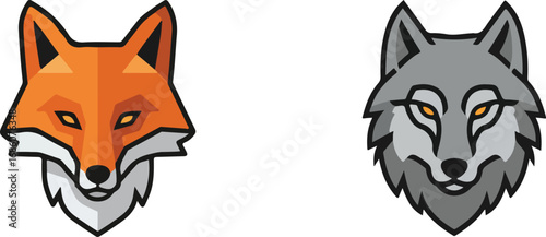 ~temp_image_Fox_logo_wolf_logo_t_seed145852_1756348348049_2