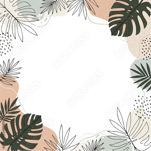 image_Abstract_background__seed896618_1756374416903_2