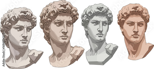 image_A_set_of_Face_Pieces_seed429803_1756306629077_2