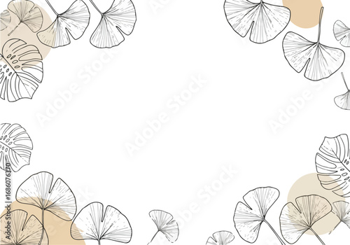 image_Abstract_foliage_lin_seed466971_1756361053949_2