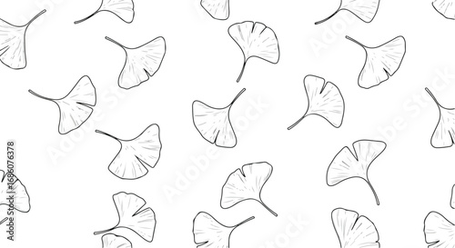 ~temp_image_Ginkgo_Biloba_Leaves_seed82032_1756302359996_2