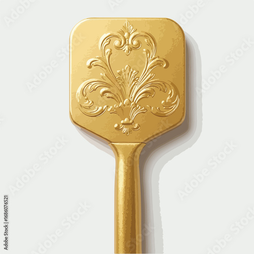 ~temp_image_Luxury_golden_geomet_seed224922_1756372266780_1