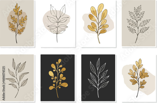 image_Botanical_wall_art_v_seed112109_1756350993342_1