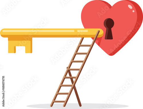 ~temp_image_Flat_design_style_ve_seed855503_1756279417555_2