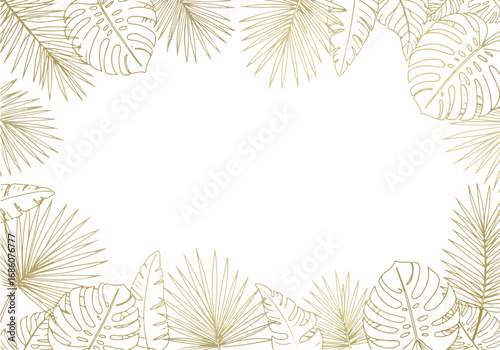 ~temp_image_Gold_Tropical_leaves_seed363726_1756360674990_2